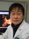 Zhi Aihua | Deputy Chief Physician at Fuwai Cardiovascular Hospital, Chinese Academy of Medical Sciences