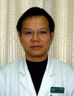 Hu Haibo | Deputy Chief Physician at Fuwai Cardiovascular Hospital, Chinese Academy of Medical Sciences