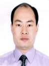 Zhang Gejun | Deputy Chief Physician at Fuwai Cardiovascular Hospital, Chinese Academy of Medical Sciences
