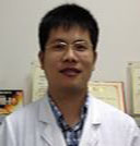 Lu Minjie | Deputy Chief Physician at Fuwai Cardiovascular Hospital, Chinese Academy of Medical Sciences