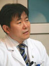 Lu Bin | Chief Physician at Fuwai Cardiovascular Hospital, Chinese Academy of Medical Sciences