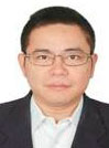 Fang Wei | Chief Physician at Fuwai Cardiovascular Hospital, Chinese Academy of Medical Sciences