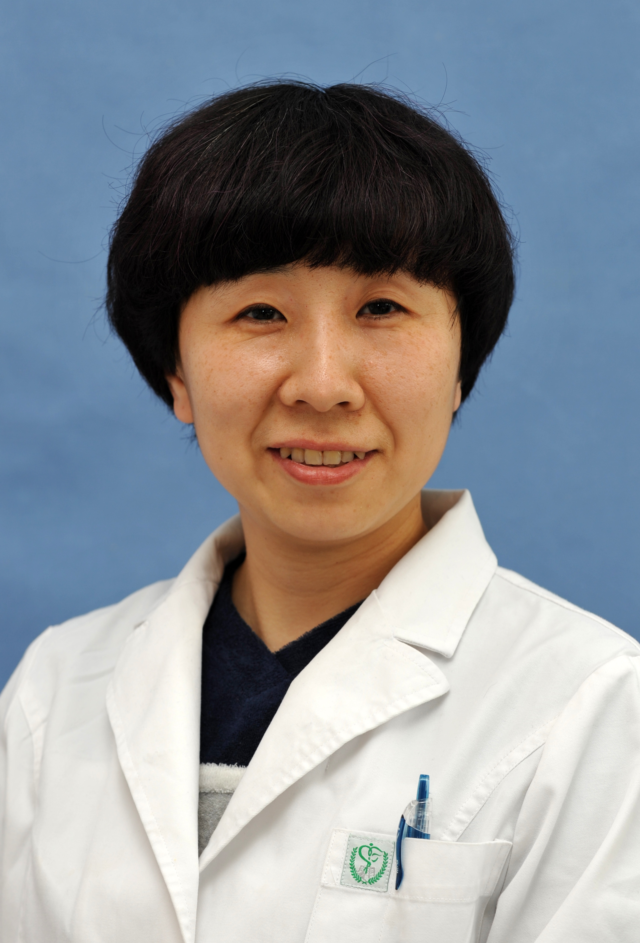 Hui Wei | Deputy Chief Physician at Beijing You'an Hospital