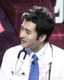Wang Chenggang | Attending Physician at Beijing Anzhen Hospital