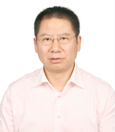 Shen Jianxiong | Deputy Director, Professor, Chief Physician, Doctoral Supervisor at Peking Union Medical College Hospital
