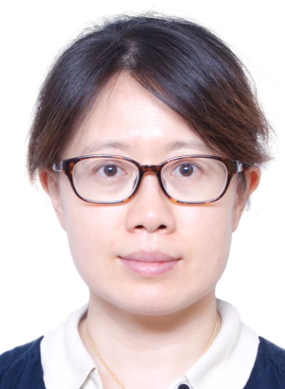 Yang Bo | Deputy Director, Associate Professor, Deputy Chief Physician at Peking Union Medical College Hospital