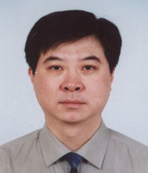 Zhao Hong | Professor, Chief Physician, Master Tutor at Peking Union Medical College Hospital