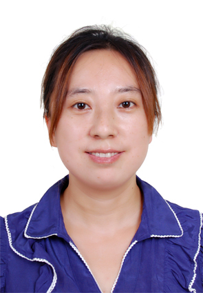 Zhang Haiying | Deputy Chief Physician at Beijing You'an Hospital
