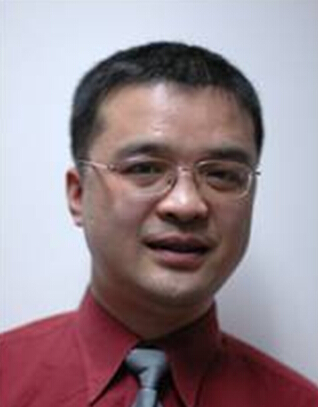 Zhao Yu | Professor, Chief Physician, Master Tutor at Peking Union Medical College Hospital