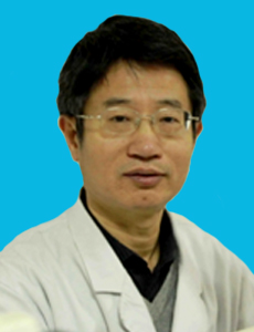Lu Fudong | Chief Physician at Beijing You'an Hospital