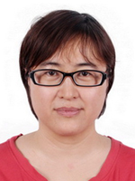 Liu Hui | Deputy Chief Physician at Beijing You'an Hospital