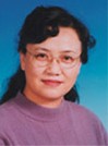Cai Guangrong | Deputy Chief Physician at Beijing China-Japan Friendship Hospital
