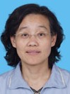 Cai Xiaopin | Chief Physician at Beijing China-Japan Friendship Hospital
