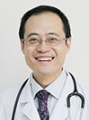 Cao Bin | Chief Physician at Beijing China-Japan Friendship Hospital