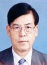 Chao Enxiang | Chief Physician at Beijing China-Japan Friendship Hospital