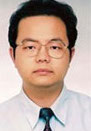 Chen Gang | Deputy Chief Physician at Beijing China-Japan Friendship Hospital