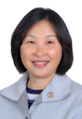 Luo Jie | Deputy Chief Physician at Beijing China-Japan Friendship Hospital