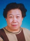 Zhao Gonghua | Chief Physician at Beijing China-Japan Friendship Hospital