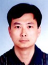 Zhao Xiaohua | Deputy Chief Physician at Beijing China-Japan Friendship Hospital