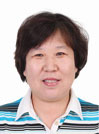 Zheng Min | Chief Physician at Beijing China-Japan Friendship Hospital