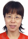 Zhu Xiaodong | Deputy Chief Physician at Beijing China-Japan Friendship Hospital