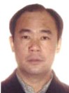 Yang Lianfa | Deputy Chief Physician at Beijing China-Japan Friendship Hospital