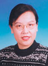 Chen Saying | Chief Physician at Beijing China-Japan Friendship Hospital