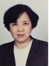 Pang Ning | Chief Physician at Beijing China-Japan Friendship Hospital