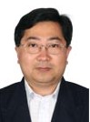 Xia Guangming | Deputy Chief Physician at Beijing China-Japan Friendship Hospital