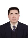 Xu Pengfei | Deputy Chief Physician at Beijing China-Japan Friendship Hospital