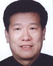 Yang Lianlian | Deputy Chief Physician, Associate Professor at Peking Union Medical College Hospital
