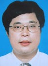 Yu Zuoyang | Chief Physician at Beijing China-Japan Friendship Hospital