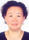 Zhou Xiang | Chief Physician at Beijing China-Japan Friendship Hospital