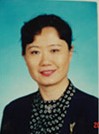 Zhou Zhongshu | Chief Physician at Beijing China-Japan Friendship Hospital