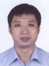 Feng Yun | Deputy Chief Physician at Beijing China-Japan Friendship Hospital