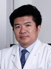 Nie Shaoping | Chief Physician at Beijing Anzhen Hospital