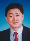 Wang Jiying | Chief Physician at Beijing China-Japan Friendship Hospital