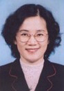 Zhu Jingli | Chief Physician at Beijing China-Japan Friendship Hospital