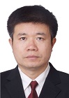 Chen Qingyun | Chief Physician at Beijing China-Japan Friendship Hospital