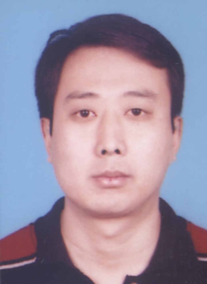 Li Qiyi | Deputy Chief Physician at Peking Union Medical College Hospital