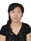 Cheng Wenli | Chief Physician at Beijing China-Japan Friendship Hospital