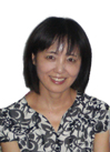 Hou Pihua | Chief Physician at Beijing China-Japan Friendship Hospital