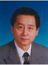 Zhang Xiaoping | Chief Physician at Beijing China-Japan Friendship Hospital