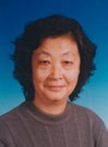 Zhang Yajuan | Chief Physician at Beijing China-Japan Friendship Hospital