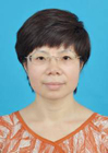 Zheng Xiaoyun | Deputy Chief Physician at Beijing China-Japan Friendship Hospital