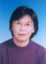 Chen Yusheng | Chief Physician at Beijing China-Japan Friendship Hospital