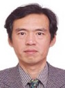 Du Hongju | Deputy Chief Physician at Beijing China-Japan Friendship Hospital