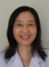 Tan Yuanju | Deputy Chief Physician at Beijing China-Japan Friendship Hospital