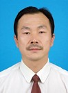 Wang Ruimin | Deputy Chief Physician at Beijing China-Japan Friendship Hospital