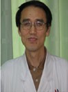 Guo Gaihui | Chief Physician at Beijing China-Japan Friendship Hospital